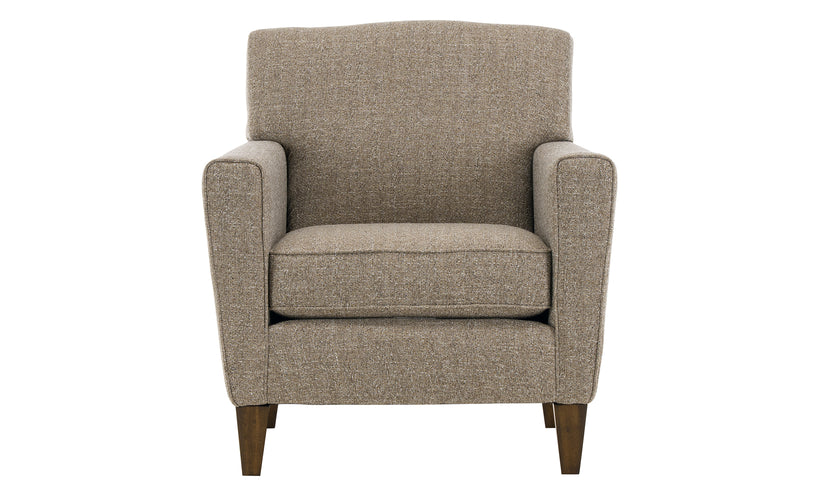 Digby Chair